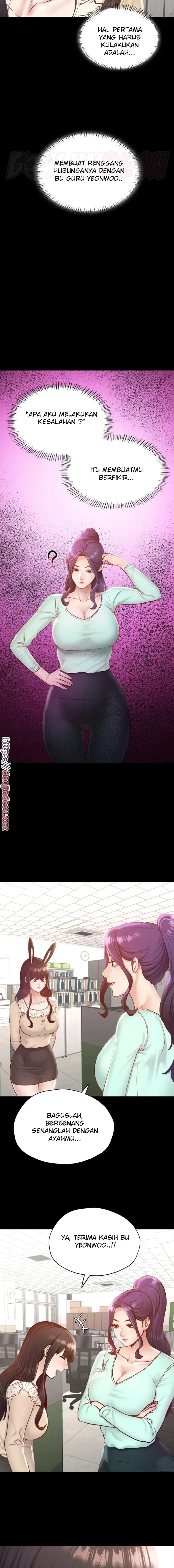 image-komik-komik-not-at-school-please-chapter-28-3/25