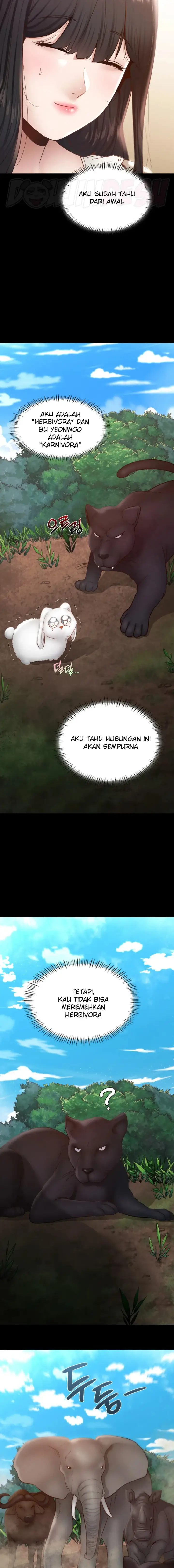 image-komik-komik-not-at-school-please-chapter-28-4/25