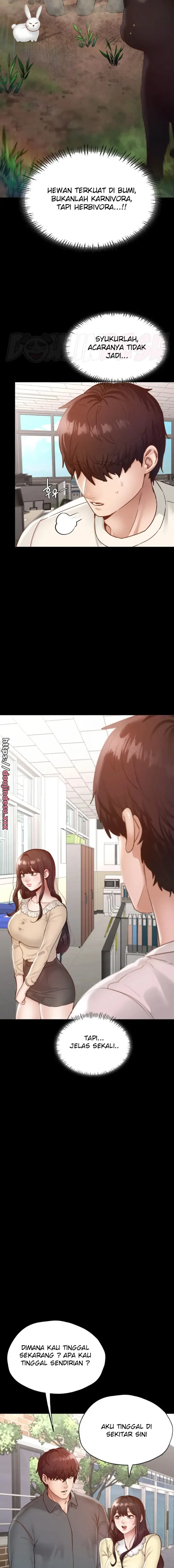 image-komik-komik-not-at-school-please-chapter-28-5/25