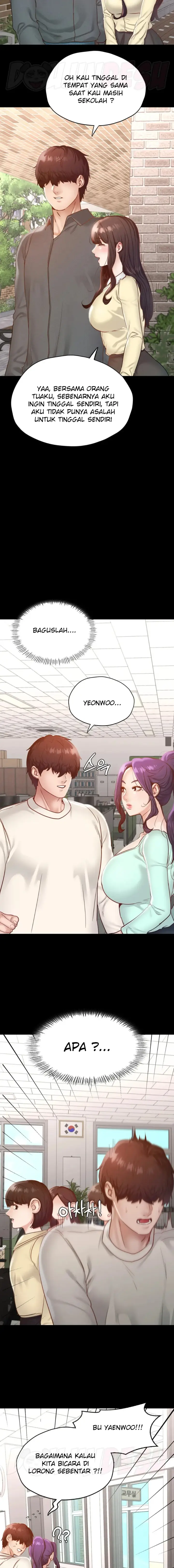 image-komik-komik-not-at-school-please-chapter-28-6/25