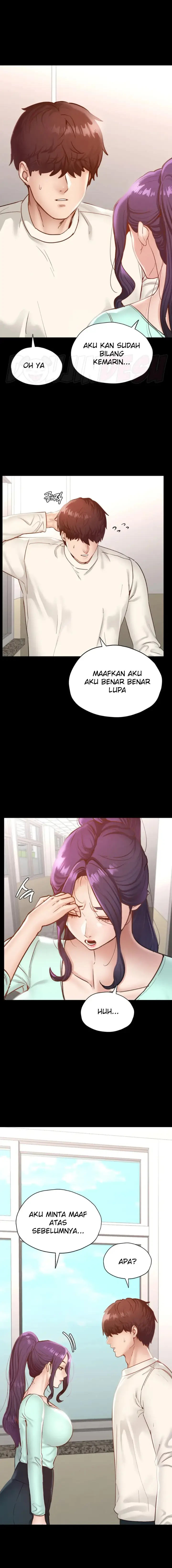 image-komik-komik-not-at-school-please-chapter-28-8/25