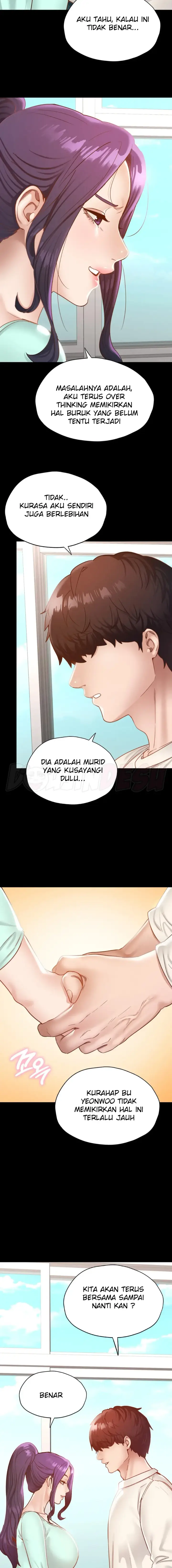 image-komik-komik-not-at-school-please-chapter-28-10/25