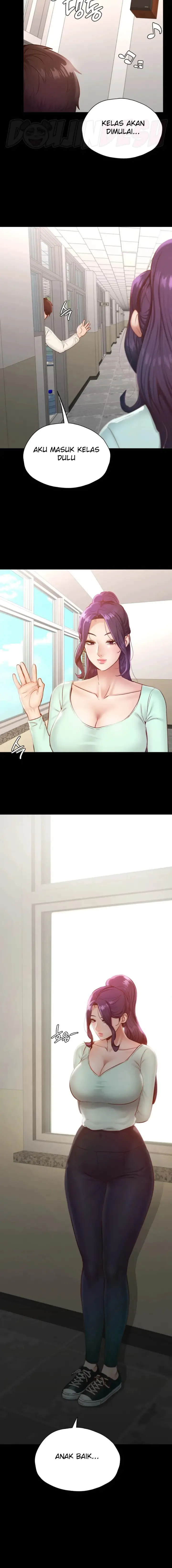 image-komik-komik-not-at-school-please-chapter-28-12/25