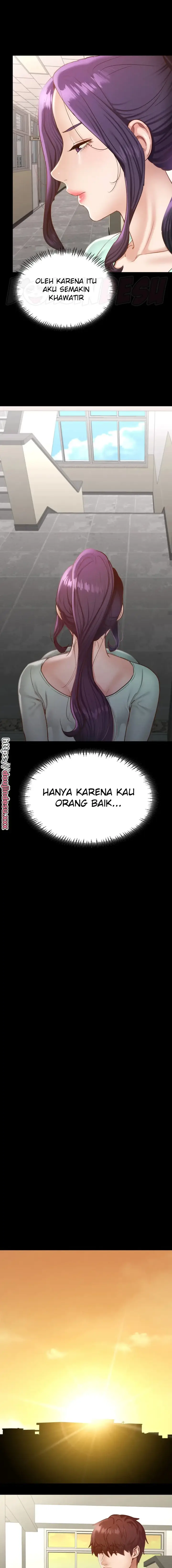 image-komik-komik-not-at-school-please-chapter-28-13/25