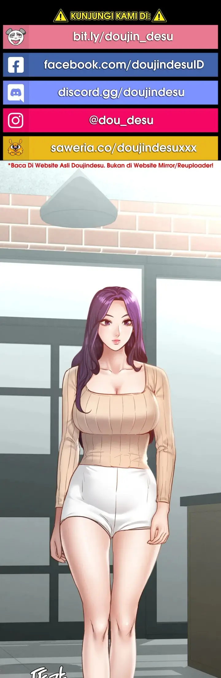 image-komik-komik-not-at-school-please-chapter-28-16/25