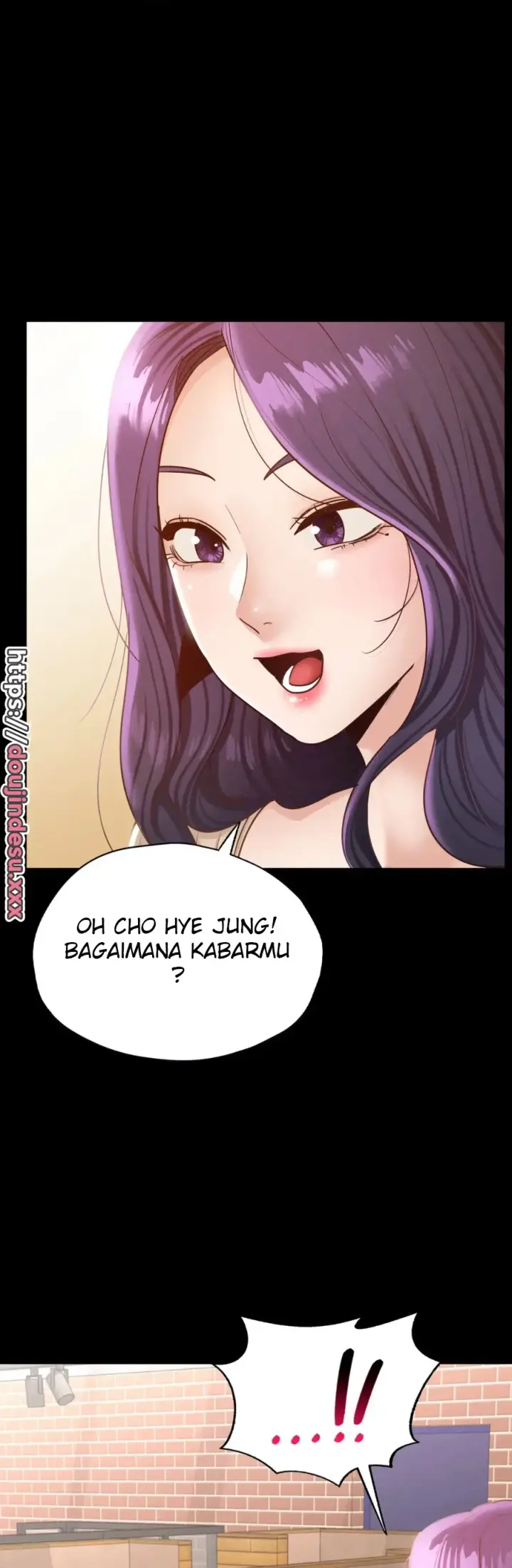 image-komik-komik-not-at-school-please-chapter-28-18/25