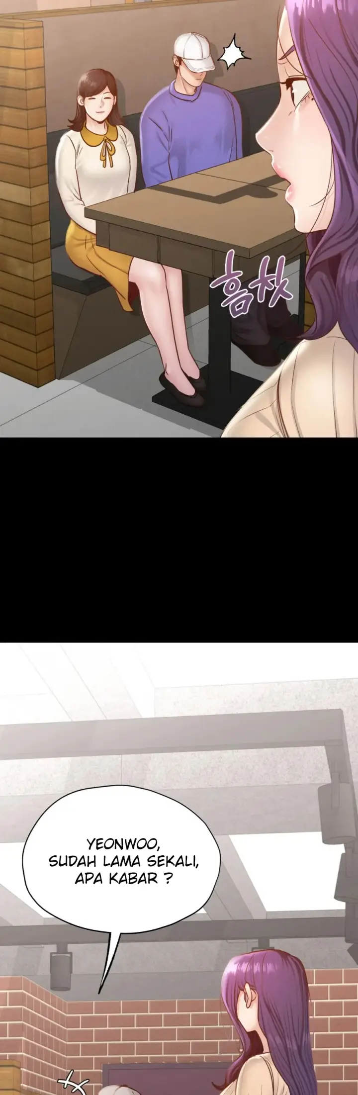 image-komik-komik-not-at-school-please-chapter-28-19/25