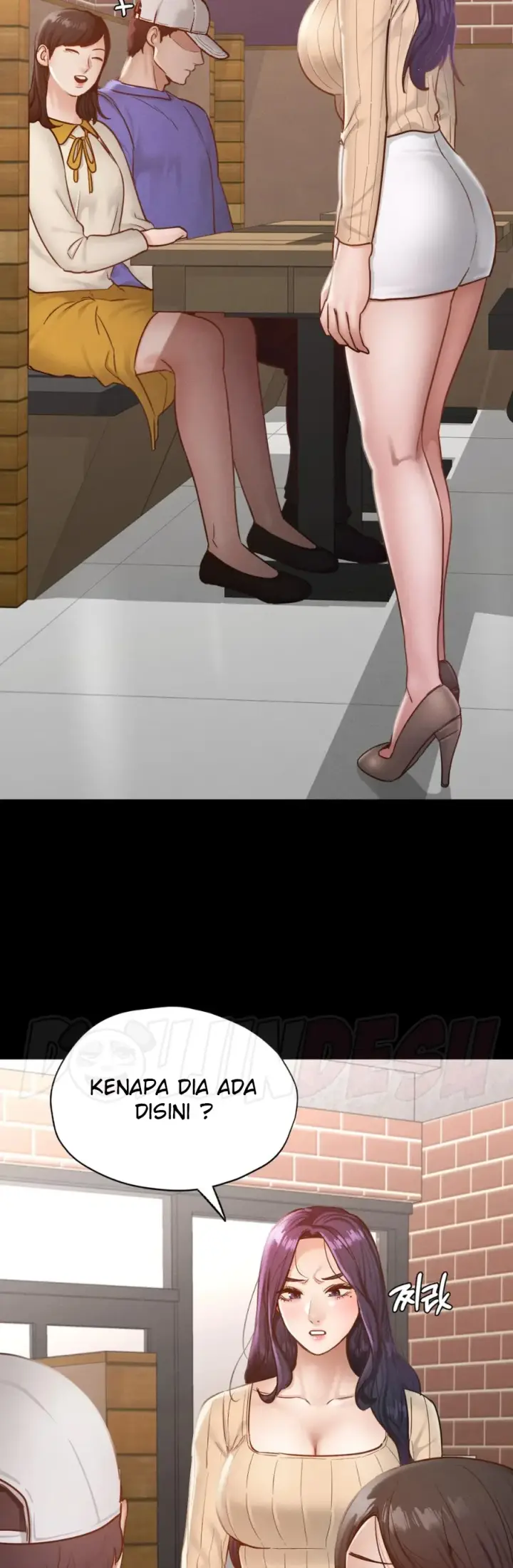 image-komik-komik-not-at-school-please-chapter-28-20/25