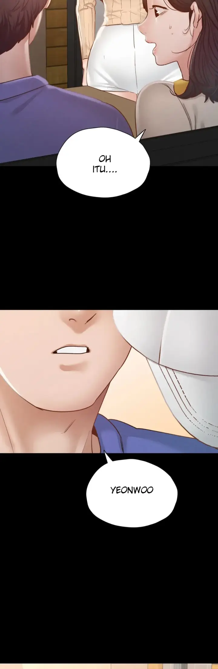 image-komik-komik-not-at-school-please-chapter-28-21/25