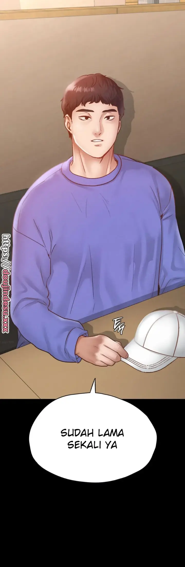 image-komik-komik-not-at-school-please-chapter-28-22/25