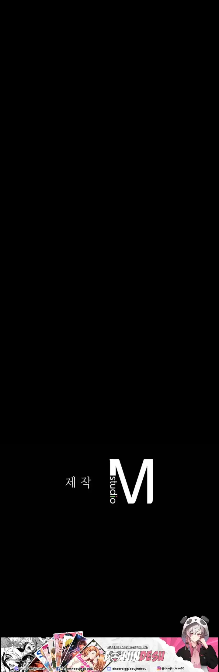 image-komik-komik-not-at-school-please-chapter-28-23/25