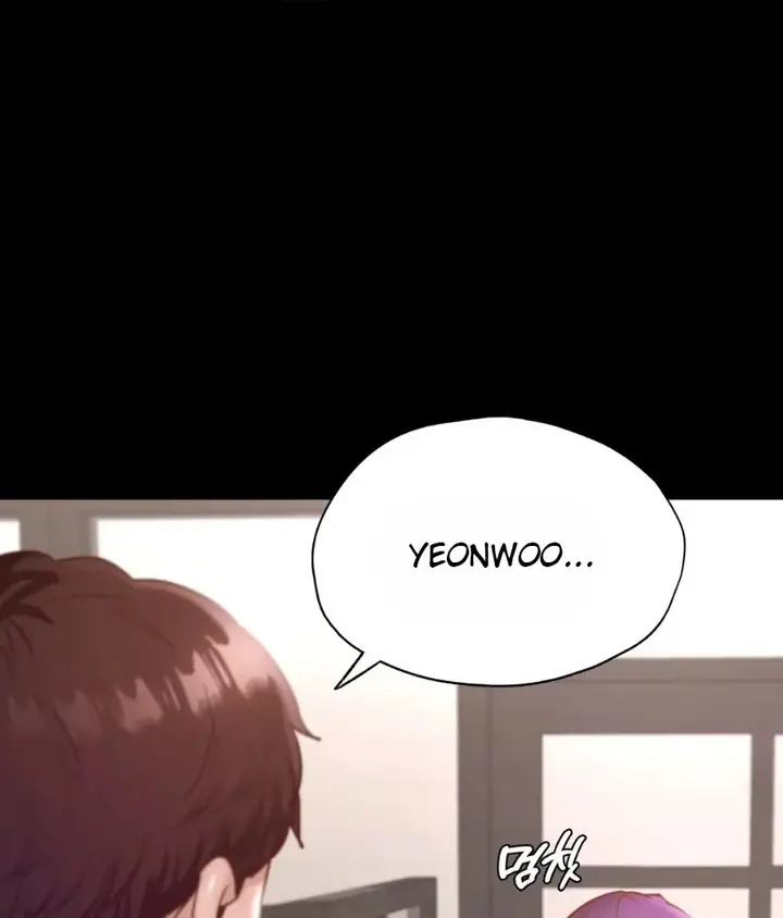 image-komik-komik-not-at-school-please-chapter-29-1/26