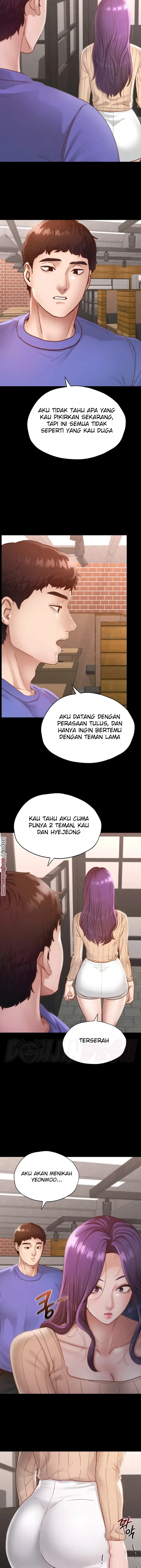 image-komik-komik-not-at-school-please-chapter-29-2/26