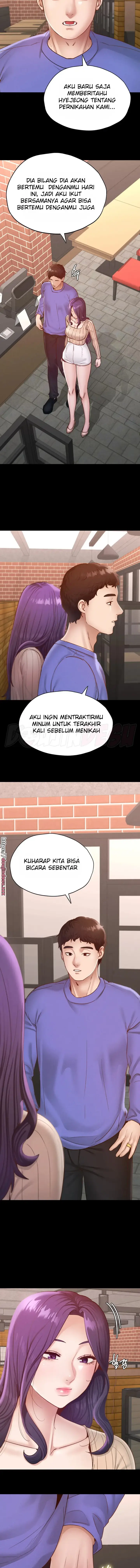 image-komik-komik-not-at-school-please-chapter-29-4/26