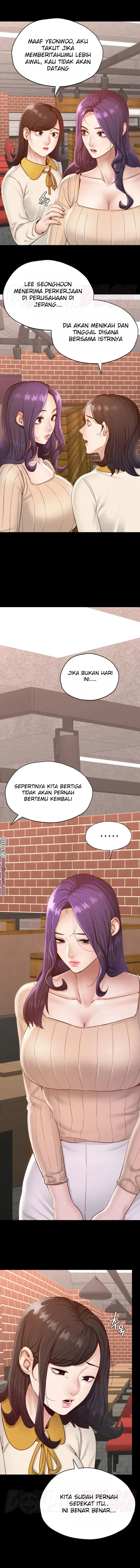 image-komik-komik-not-at-school-please-chapter-29-6/26
