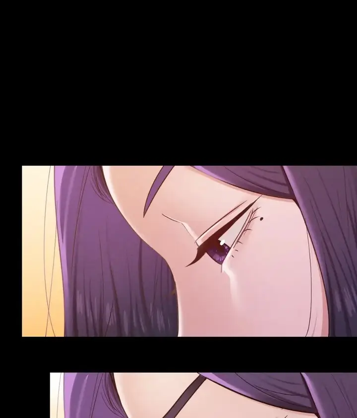 image-komik-komik-not-at-school-please-chapter-29-7/26