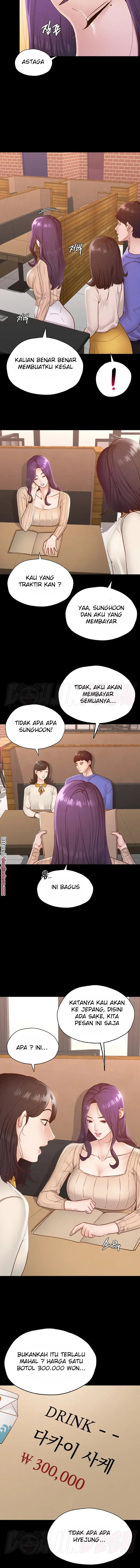 image-komik-komik-not-at-school-please-chapter-29-8/26