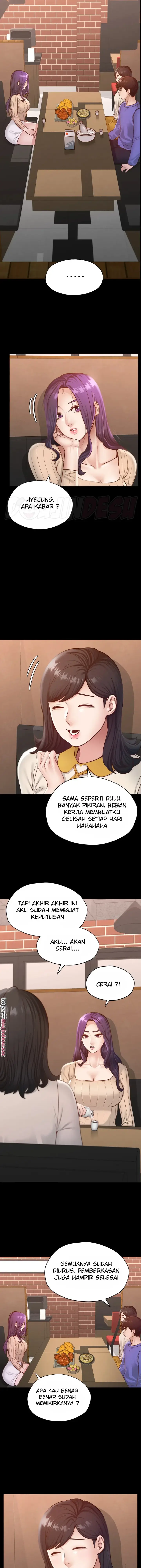 image-komik-komik-not-at-school-please-chapter-29-10/26