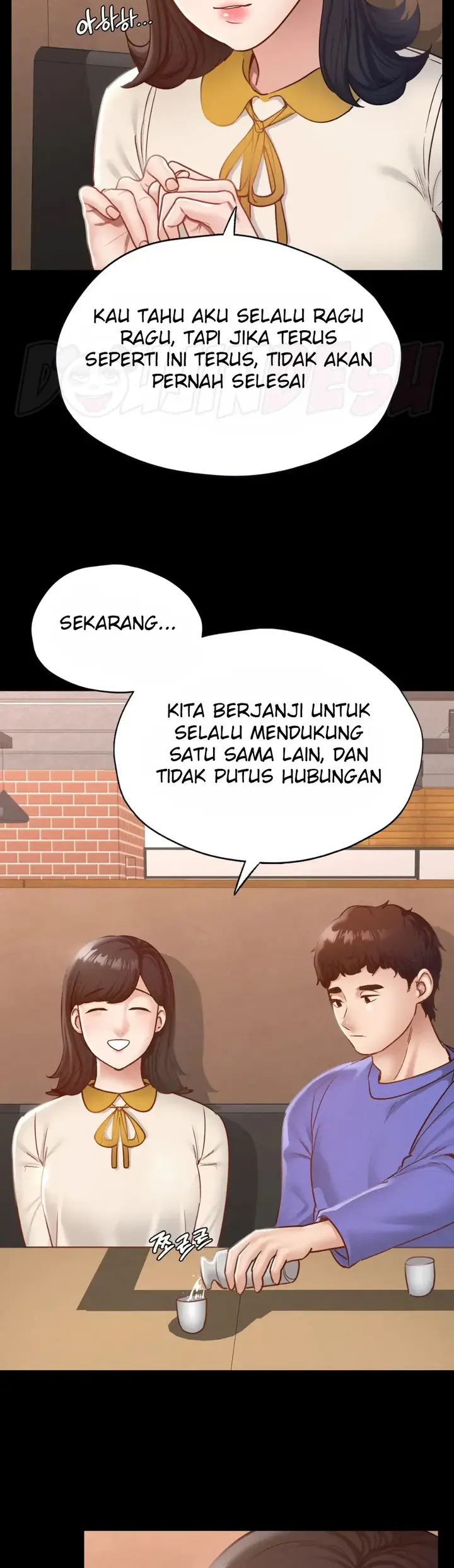 image-komik-komik-not-at-school-please-chapter-29-11/26