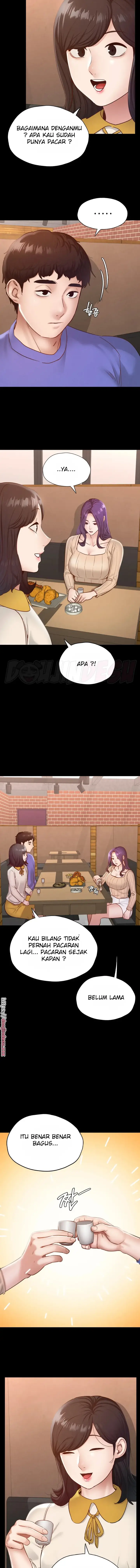 image-komik-komik-not-at-school-please-chapter-29-12/26