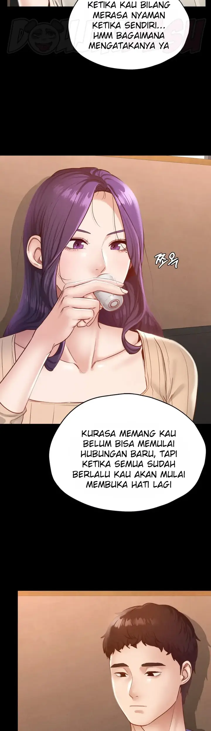 image-komik-komik-not-at-school-please-chapter-29-13/26
