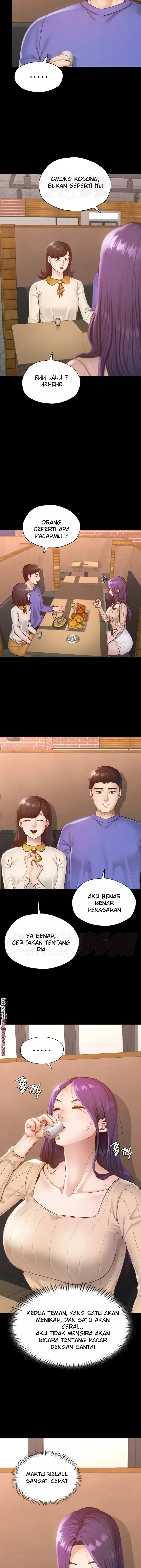 image-komik-komik-not-at-school-please-chapter-29-14/26