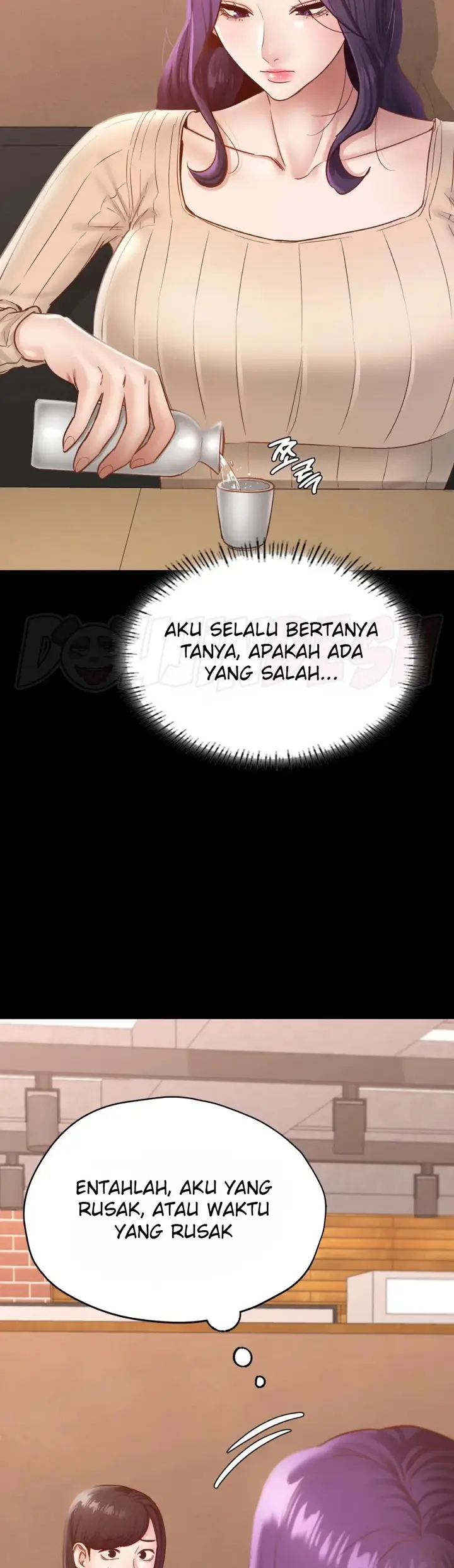 image-komik-komik-not-at-school-please-chapter-29-15/26