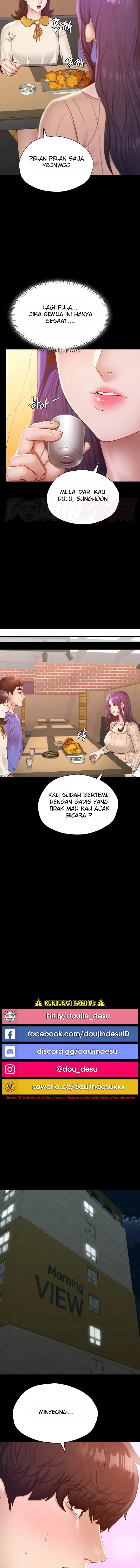 image-komik-komik-not-at-school-please-chapter-29-16/26