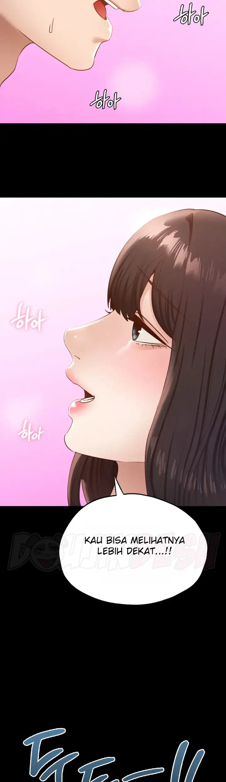 image-komik-komik-not-at-school-please-chapter-29-17/26