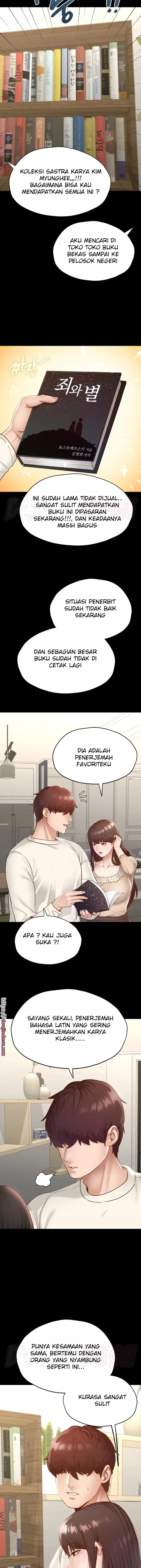 image-komik-komik-not-at-school-please-chapter-29-18/26