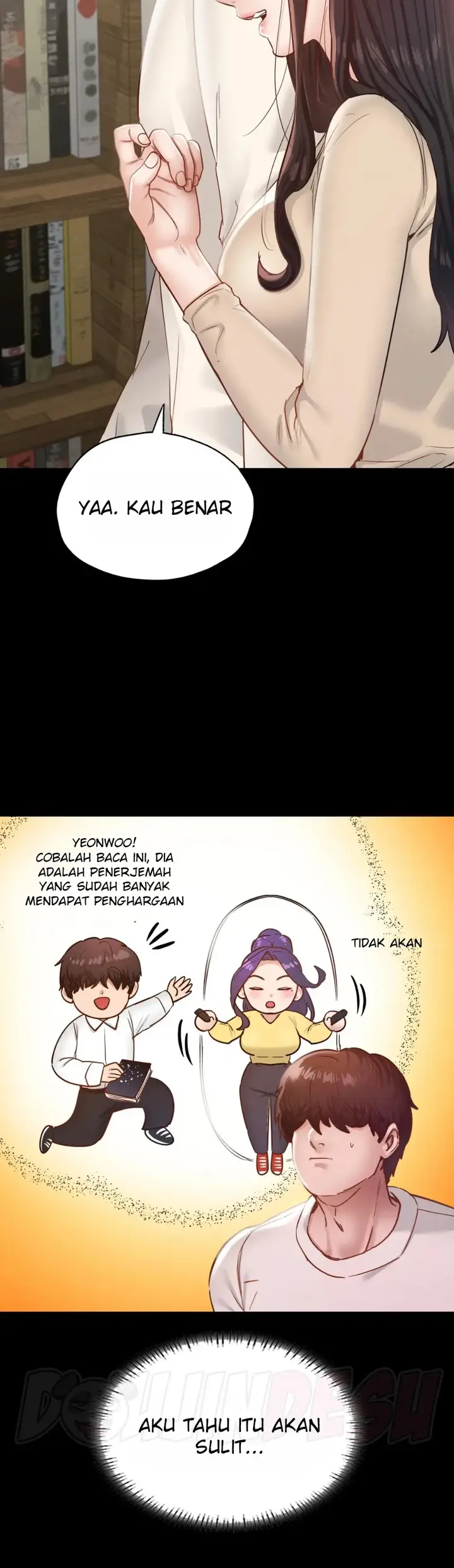 image-komik-komik-not-at-school-please-chapter-29-19/26