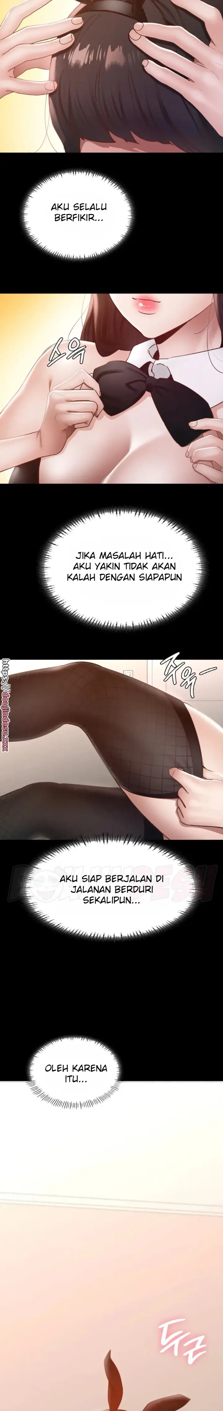 image-komik-komik-not-at-school-please-chapter-29-23/26