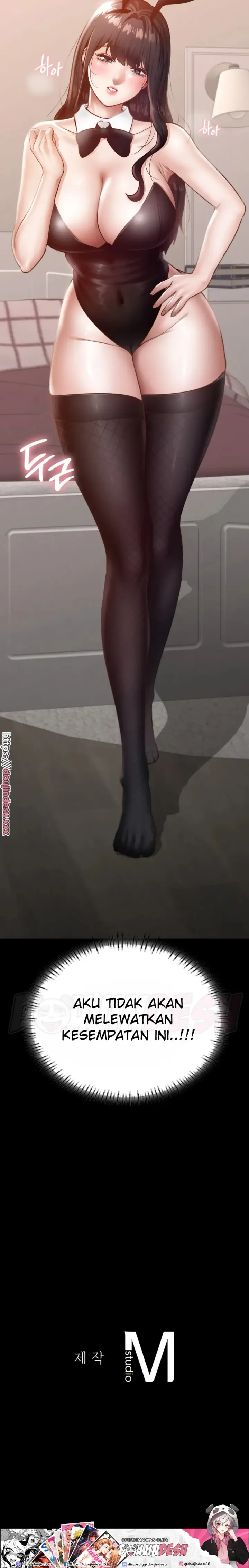 image-komik-komik-not-at-school-please-chapter-29-24/26