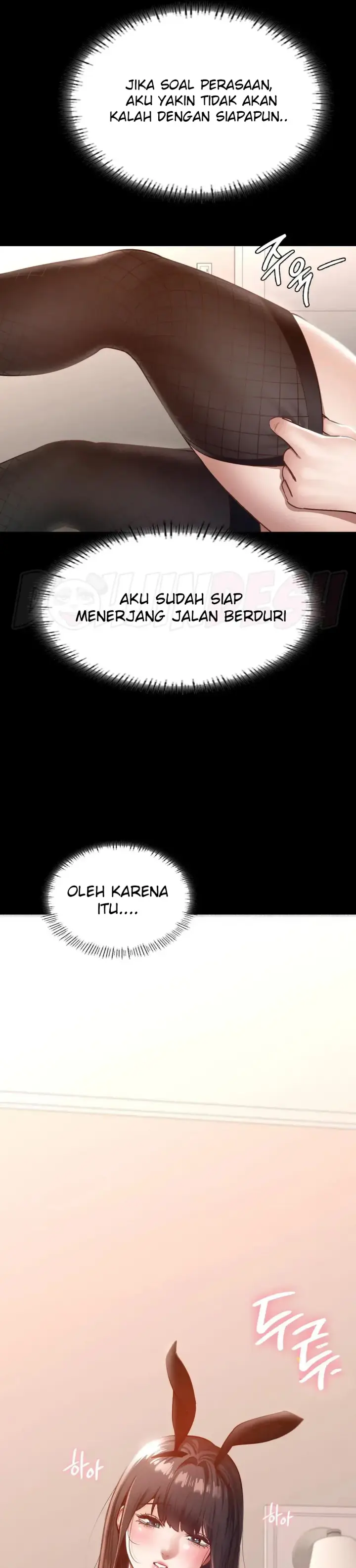 image-komik-komik-not-at-school-please-chapter-30-0/37