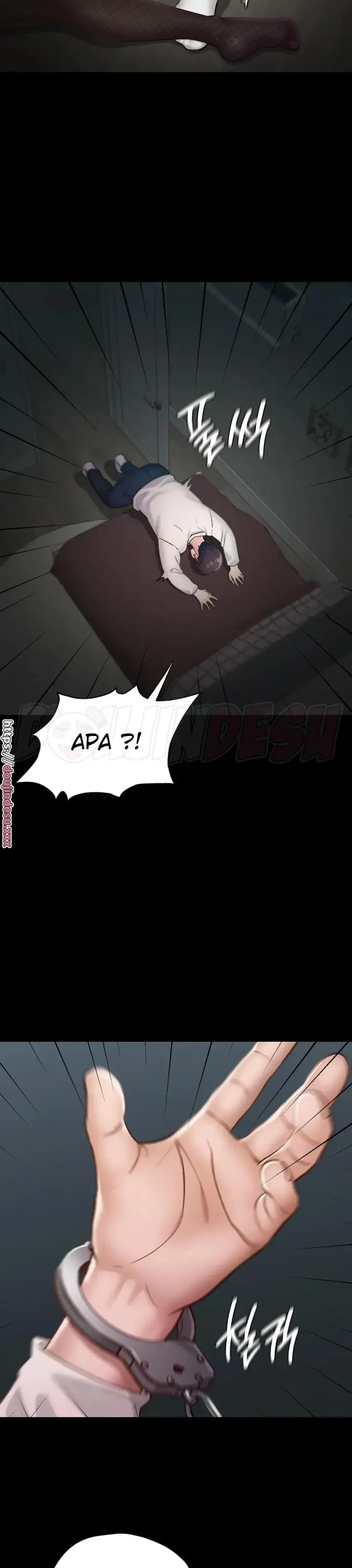 image-komik-komik-not-at-school-please-chapter-30-5/37