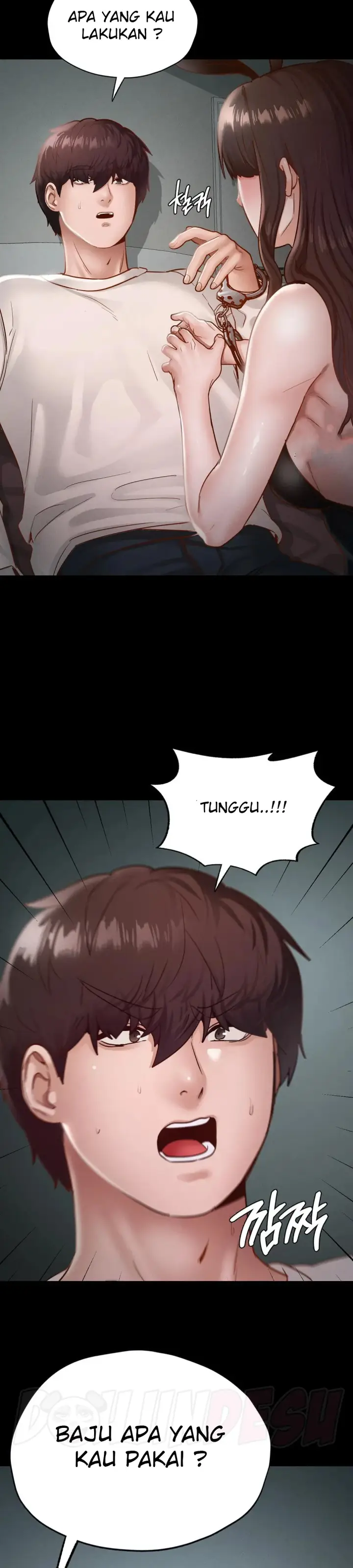 image-komik-komik-not-at-school-please-chapter-30-6/37