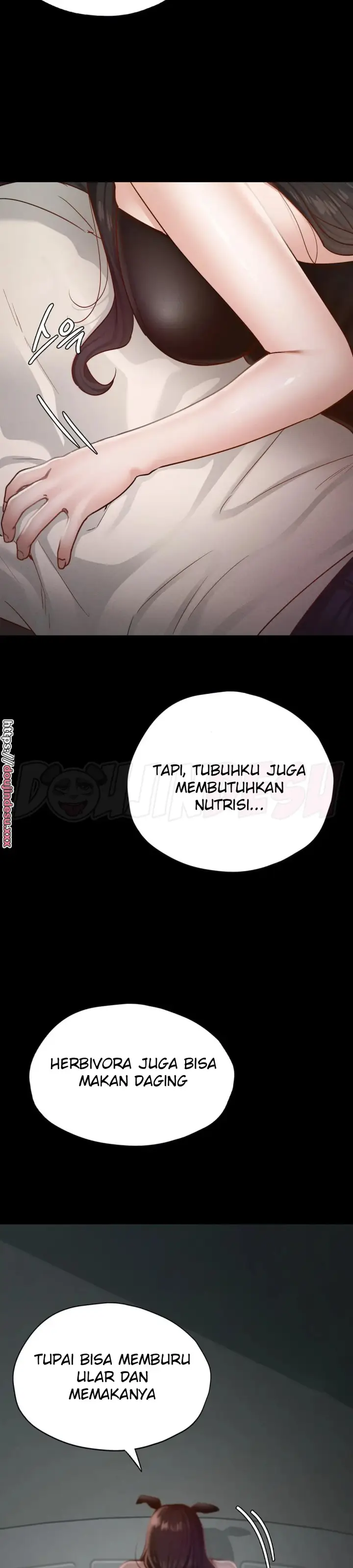 image-komik-komik-not-at-school-please-chapter-30-9/37