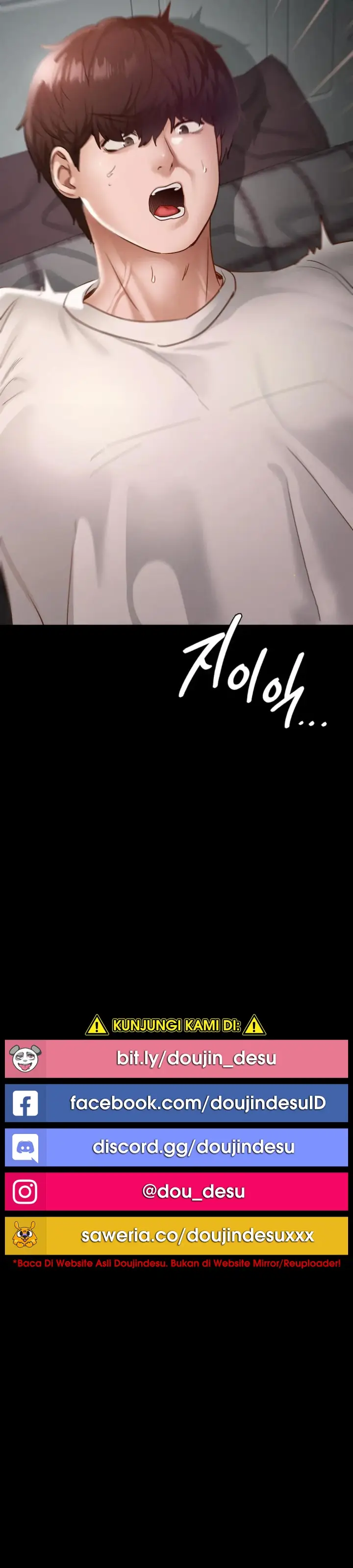 image-komik-komik-not-at-school-please-chapter-30-14/37