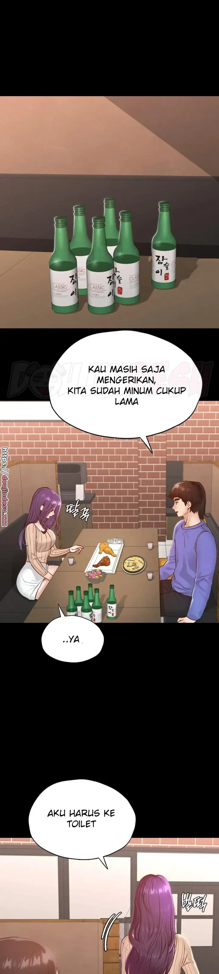 image-komik-komik-not-at-school-please-chapter-30-15/37