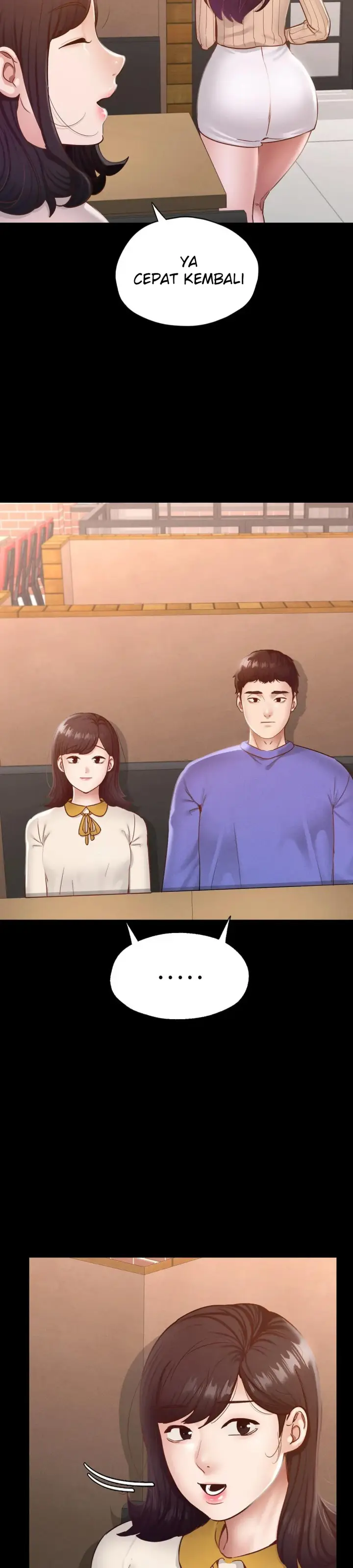 image-komik-komik-not-at-school-please-chapter-30-16/37