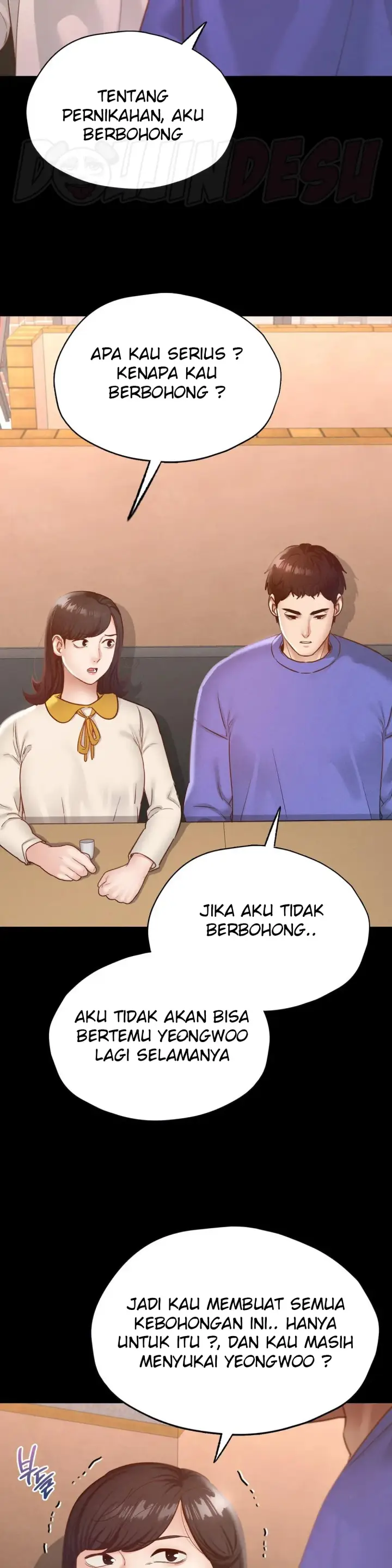 image-komik-komik-not-at-school-please-chapter-30-18/37