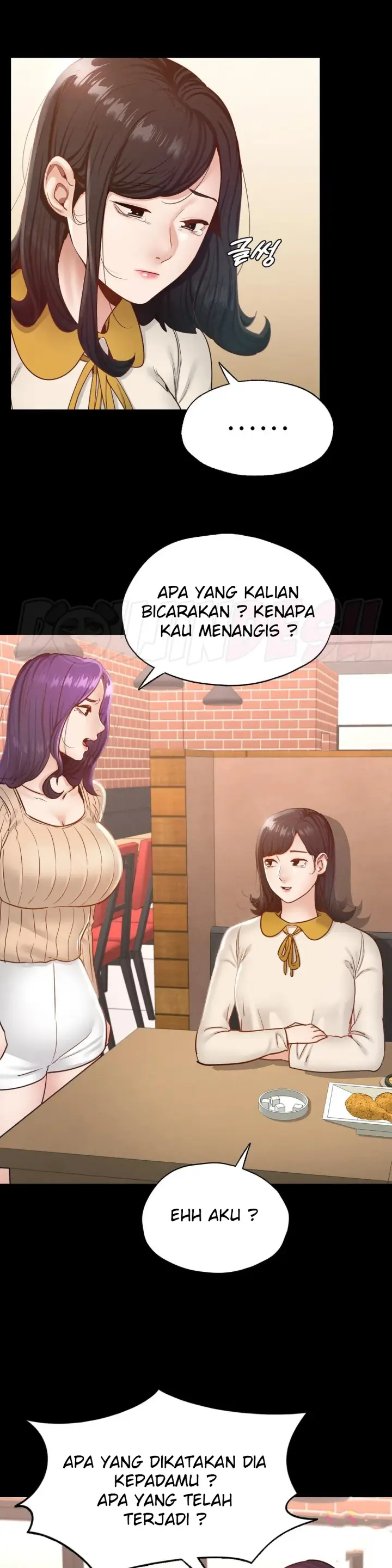 image-komik-komik-not-at-school-please-chapter-30-22/37