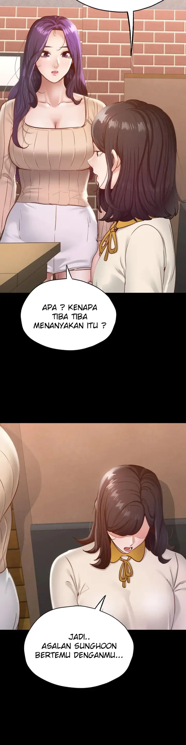 image-komik-komik-not-at-school-please-chapter-30-24/37