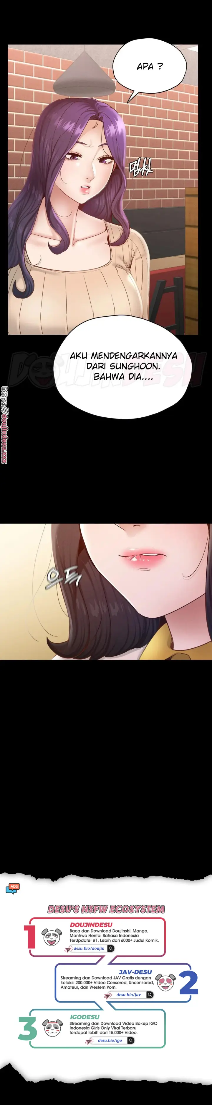 image-komik-komik-not-at-school-please-chapter-30-25/37