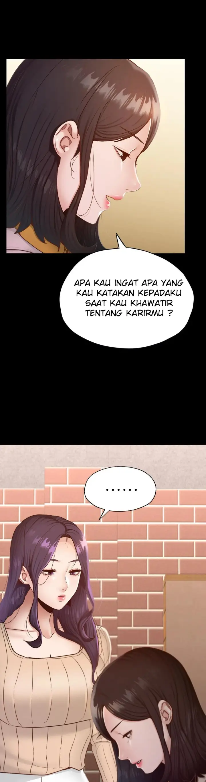 image-komik-komik-not-at-school-please-chapter-30-28/37