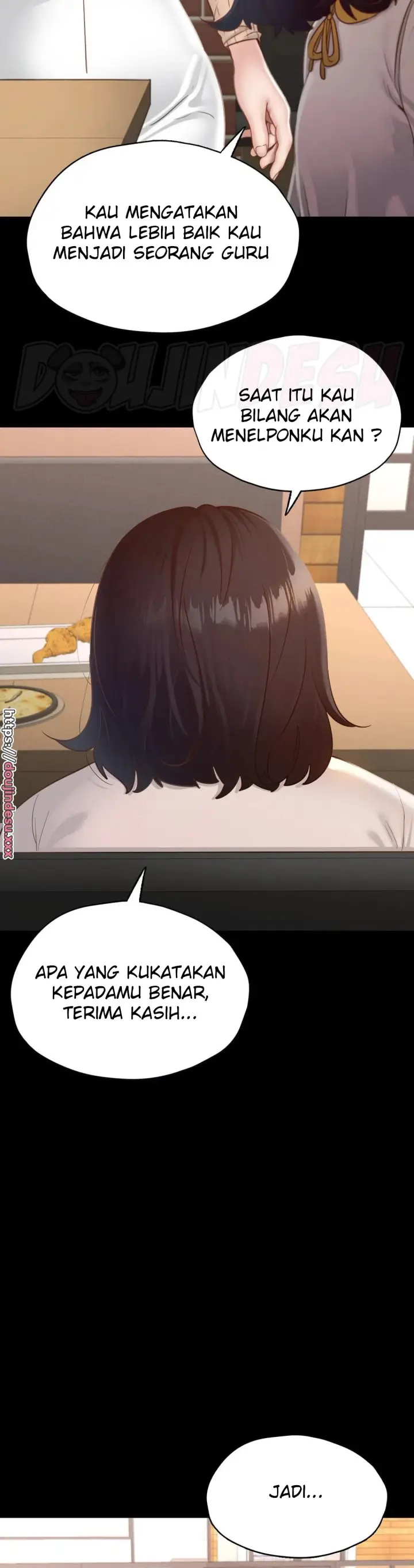 image-komik-komik-not-at-school-please-chapter-30-29/37