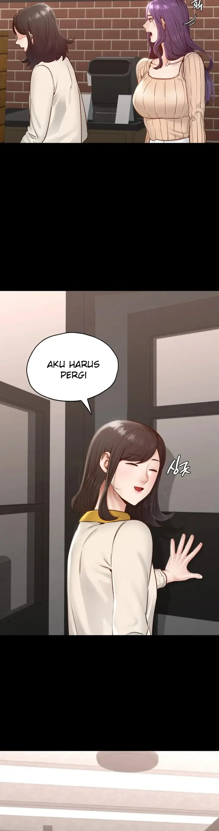 image-komik-komik-not-at-school-please-chapter-30-32/37