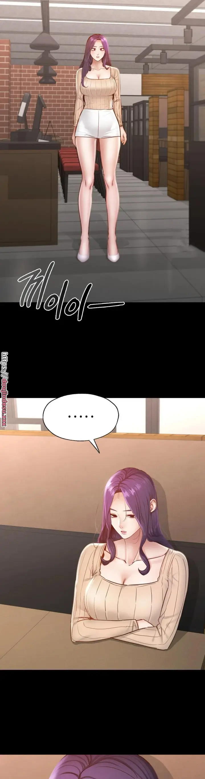 image-komik-komik-not-at-school-please-chapter-30-33/37