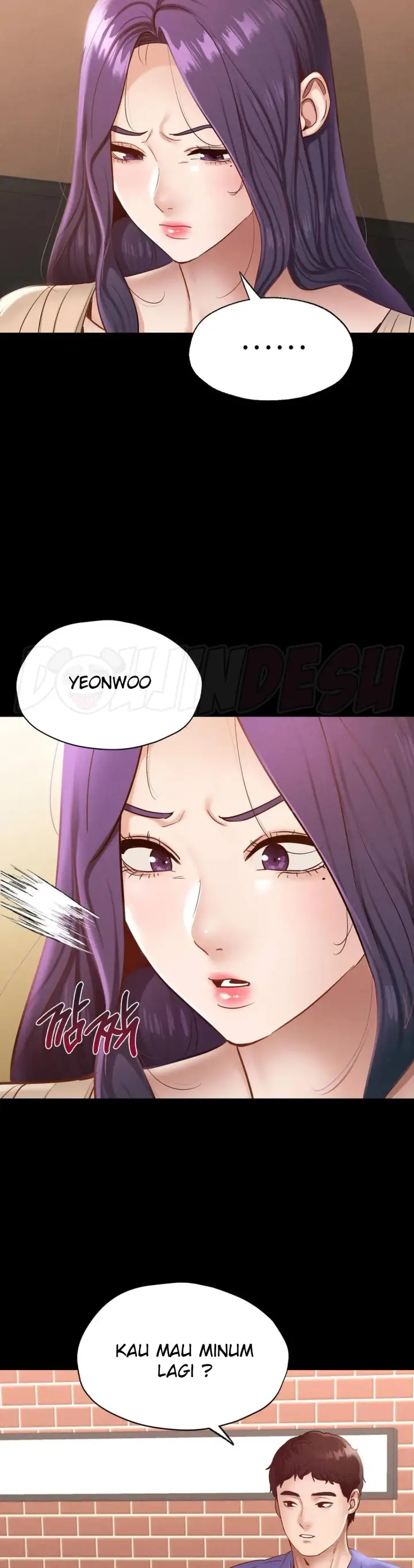 image-komik-komik-not-at-school-please-chapter-30-34/37