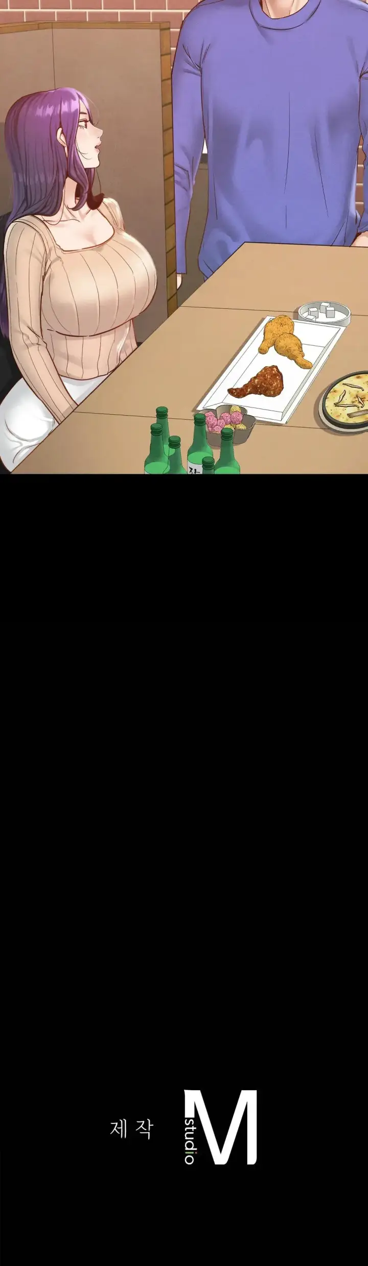 image-komik-komik-not-at-school-please-chapter-30-35/37